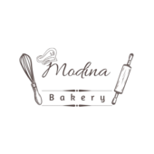 modinabakery.com